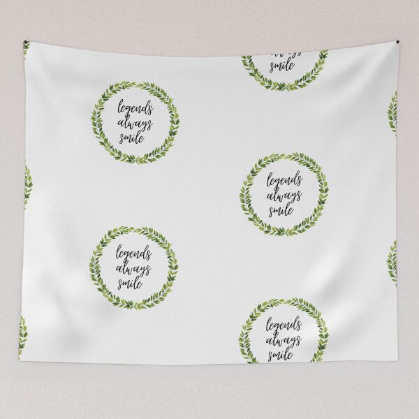 Item preview, Norris nuts designed and sold by Trend Shopping.