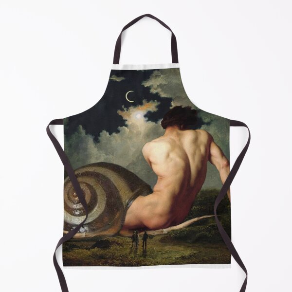 Item preview, ROOTING designed and sold by Welderwings.