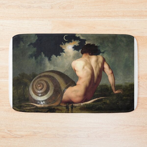 Item preview, ROOTING designed and sold by Welderwings.