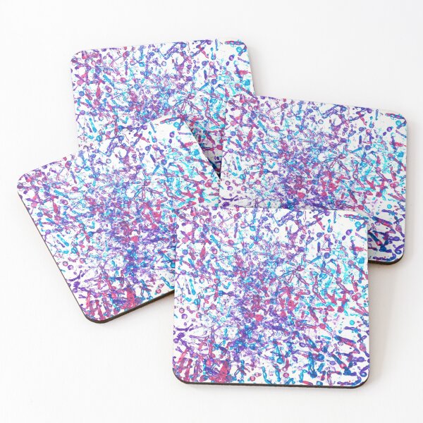Item preview, Chill Fun designed and sold by Longfeather Lane.