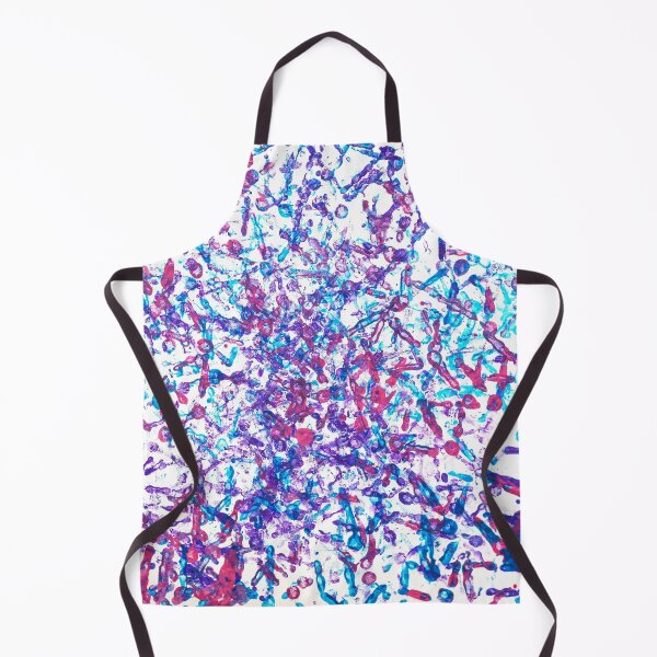 Item preview, Chill Fun designed and sold by Longfeather Lane.