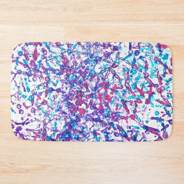 Item preview, Chill Fun designed and sold by Longfeather Lane.