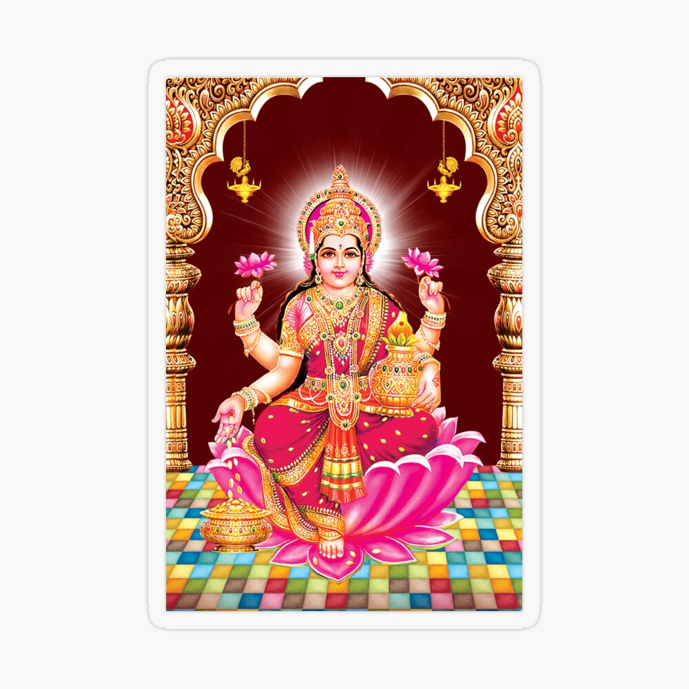 tst,small,845x845-pad,