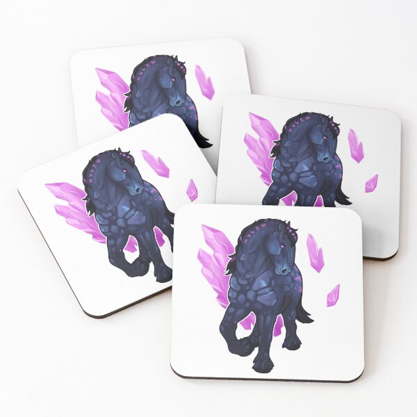 Item preview, Erinys designed and sold by Hokkio.