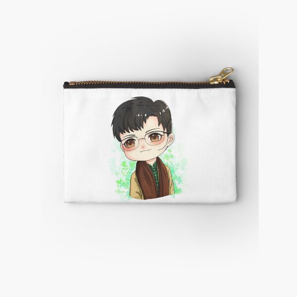 Item preview, Copy of Xiao Zhan chibi designed and sold by Rinme.