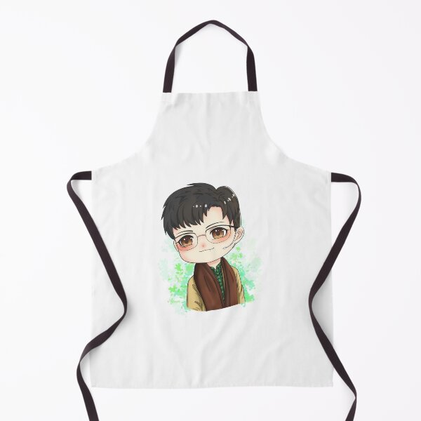Item preview, Copy of Xiao Zhan chibi designed and sold by Rinme.