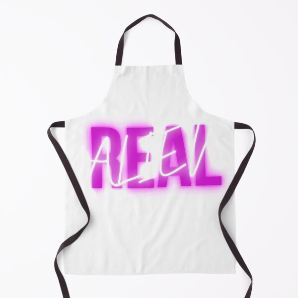 Item preview, Real Alien | Smart Successful Stoner | We Are The Universe designed and sold by AlfaEcho.