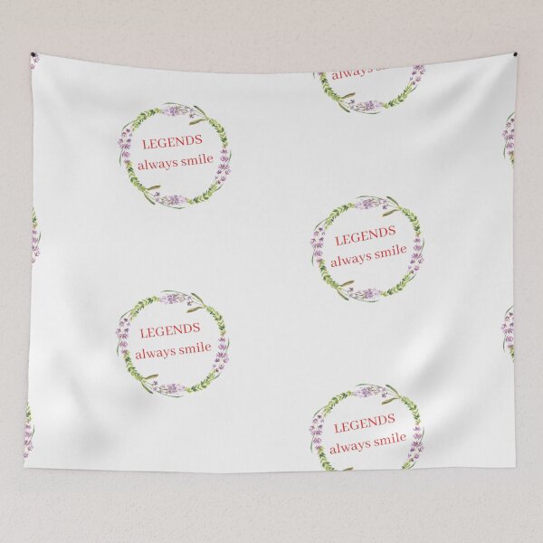 Item preview, Norris nuts designed and sold by Trend Shopping.