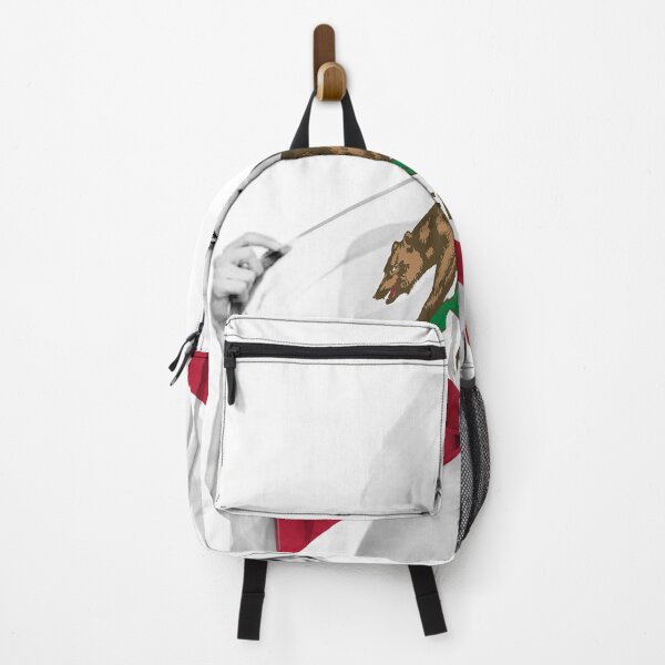 Item preview, Marilyn California Flag designed and sold by imarilynmonroe.