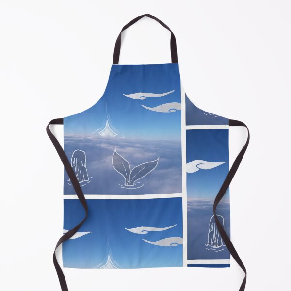 Item preview, Lonely Sea designed and sold by Ma-chan.