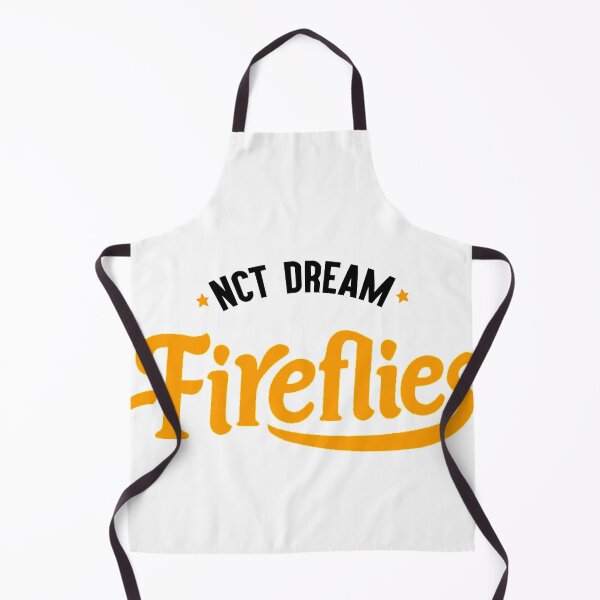 Item preview, NCT DREAM Fireflies designed and sold by nurfzr.