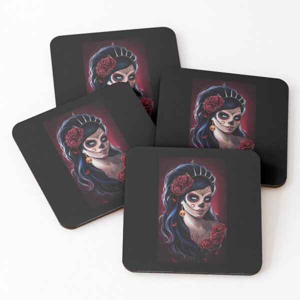 Item preview, HSE women  designed and sold by HSEstore.
