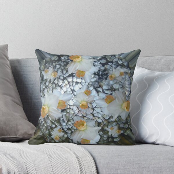 Item preview, LOVEFLOWERS designed and sold by Marie Leblanc.