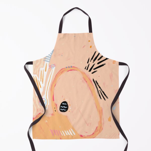 Item preview, Big Bright Yellow Sun designed and sold by Georgina Fraser.