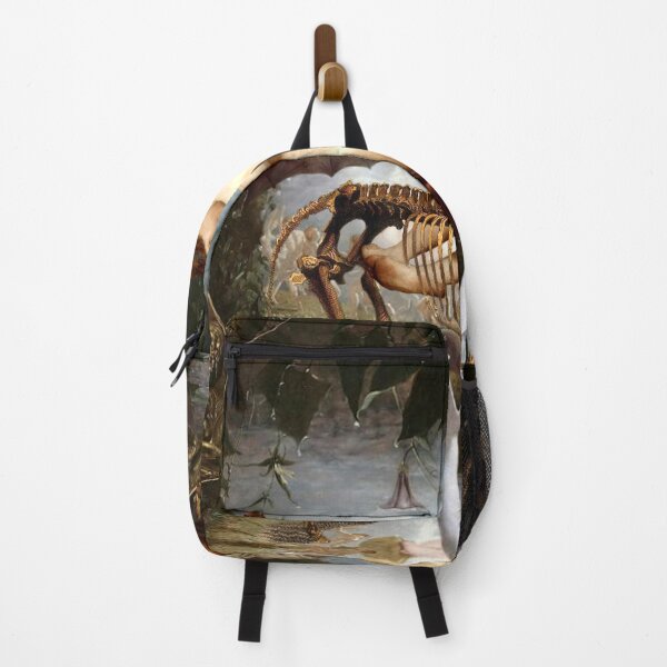 Item preview, ON THE SHORE designed and sold by Welderwings.