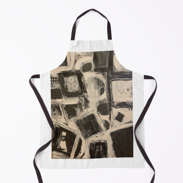 Item preview, “Bits and Pieces” designed and sold by Kathryn Pignatora.