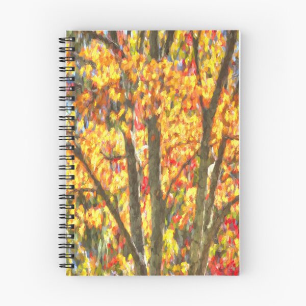 Item preview, Art Of Autumn  designed and sold by Londonimages.