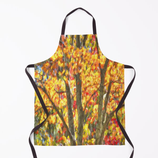 Item preview, Art Of Autumn designed and sold by Londonimages.