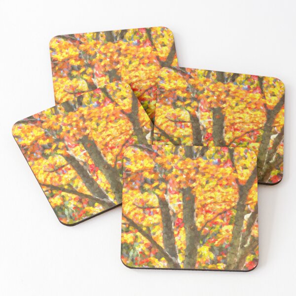 Item preview, Art Of Autumn  designed and sold by Londonimages.