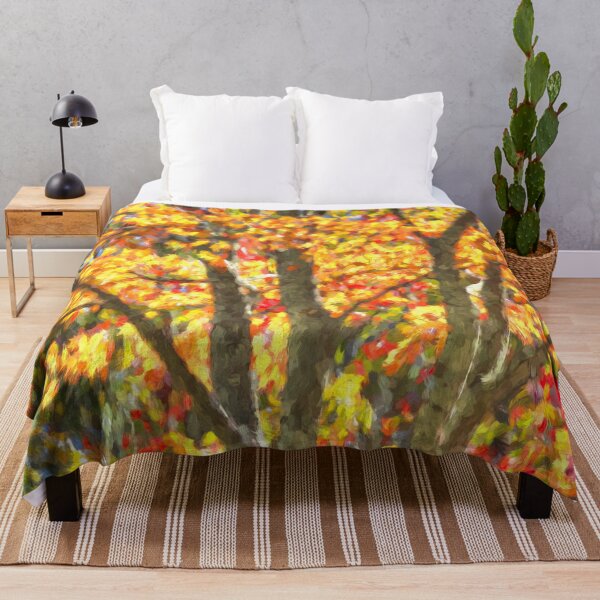 Item preview, Art Of Autumn designed and sold by Londonimages.