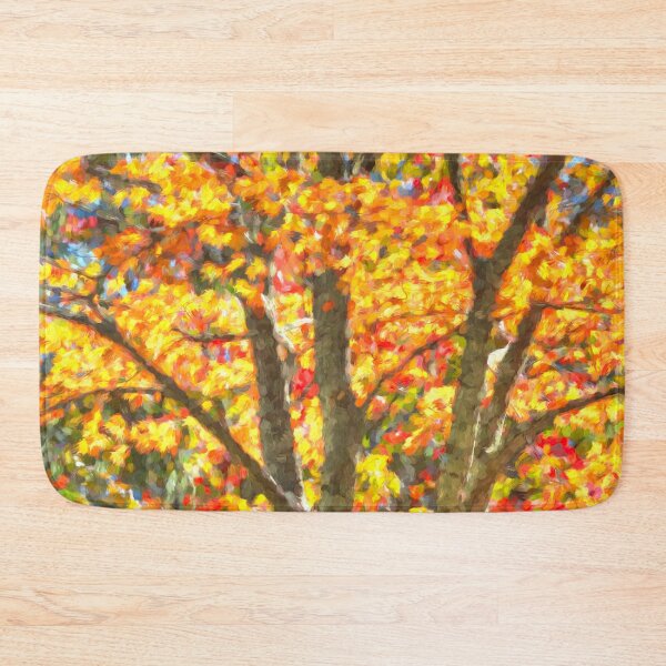 Item preview, Art Of Autumn  designed and sold by Londonimages.