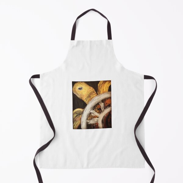 Item preview, “Loyal” designed and sold by Kathryn Pignatora.