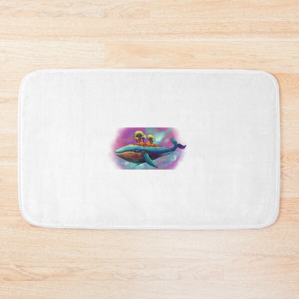 Item preview, Island  designed and sold by HSEstore.