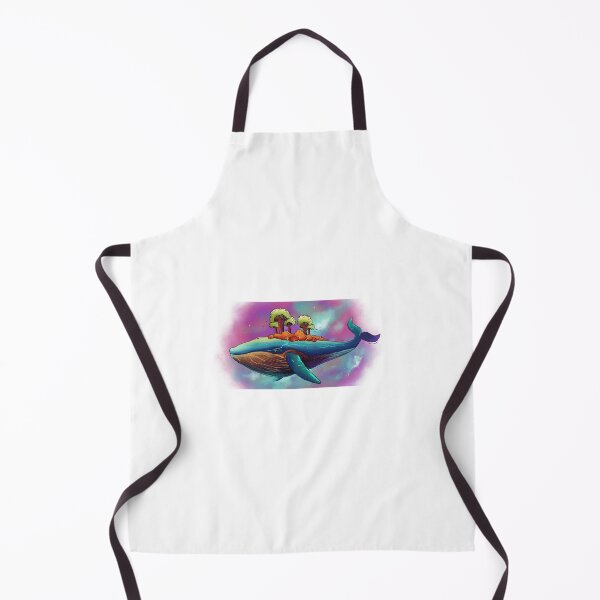 Item preview, Island designed and sold by HSEstore.