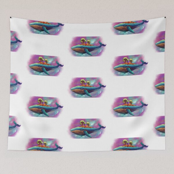 Item preview, Island  designed and sold by HSEstore.