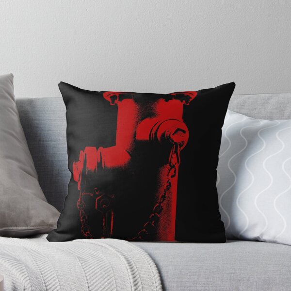 Item preview, Fire Red designed and sold by Nature and Landscapes.