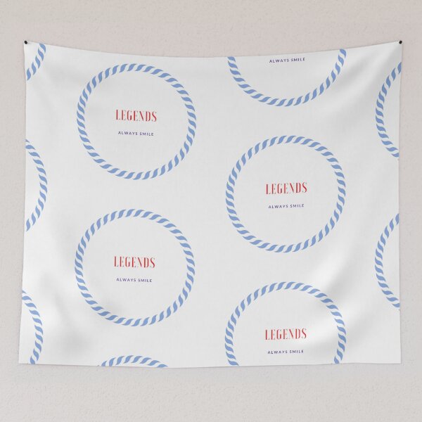 Item preview, Norris nuts designed and sold by Trend Shopping.
