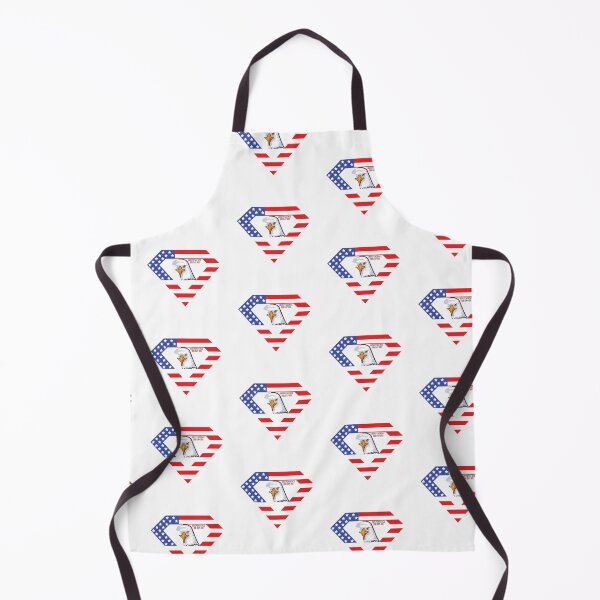 Item preview, Independence day designed and sold by Miladesigner1.