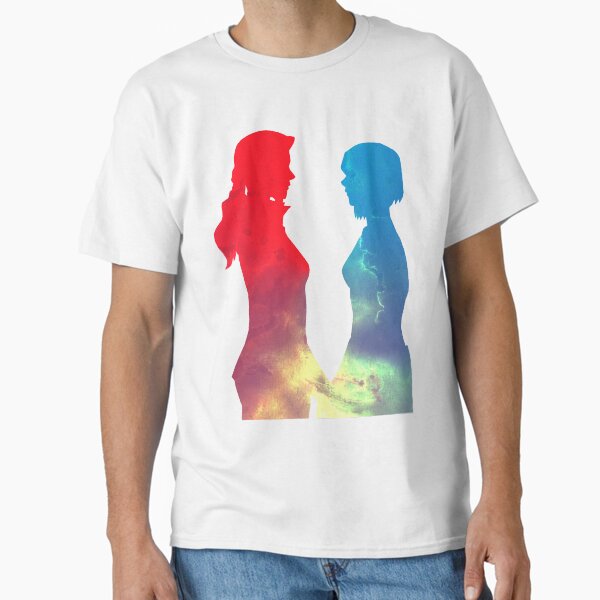 Item preview, Korrasami designed and sold by Astrodia.