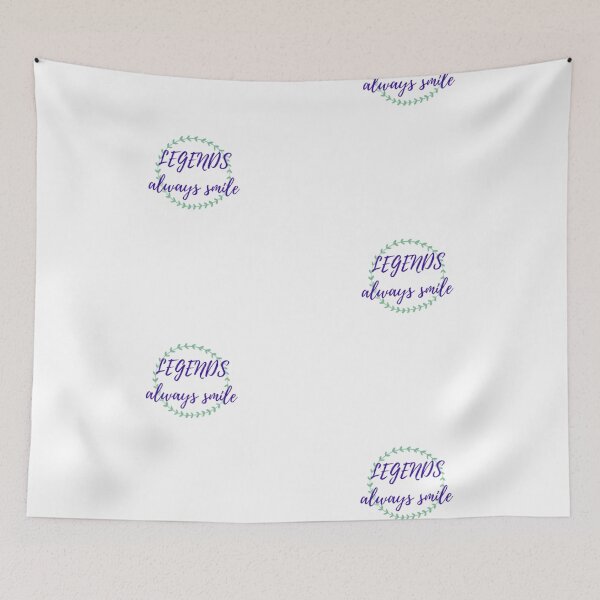 Item preview, Norris nuts designed and sold by Trend Shopping.