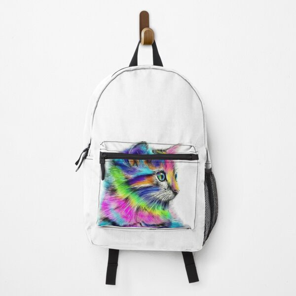 Item preview, Cat Art Collection designed and sold by PATELWORLD.