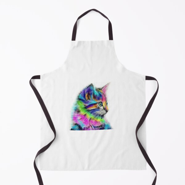 Item preview, Cat Art Collection designed and sold by PATELWORLD.