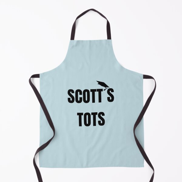 Item preview, Scotts Tots designed and sold by LCco.