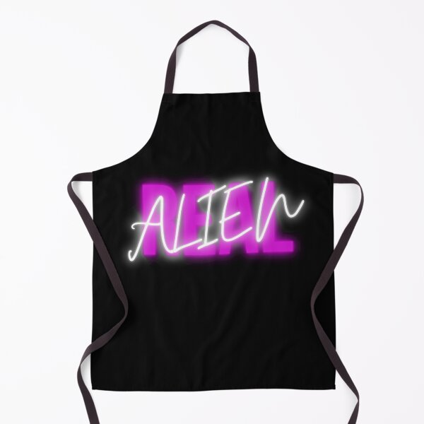 Item preview, Real Alien | Smart Successful Stoner | We Are The Universe designed and sold by AlfaEcho.