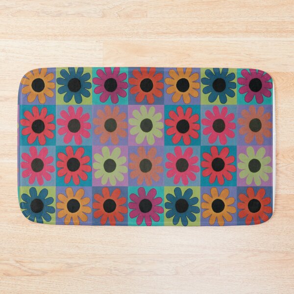 Item preview, La coperta della nonna designed and sold by EC-CM.