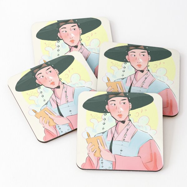 Item preview, the lover designed and sold by semolanna.