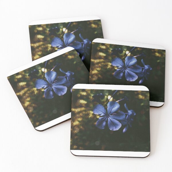 Item preview, Despite Her Shadows designed and sold by Melanie Uadjit.