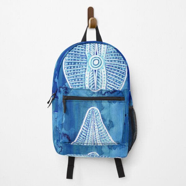 Item preview, Diatom Pennal designed and sold by joancaronil.