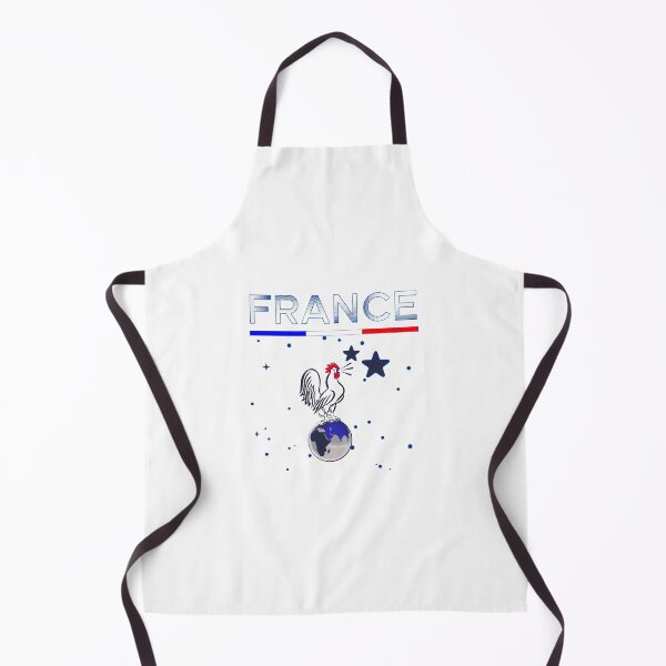 Item preview, France football gift euro designed and sold by RomualdGR.