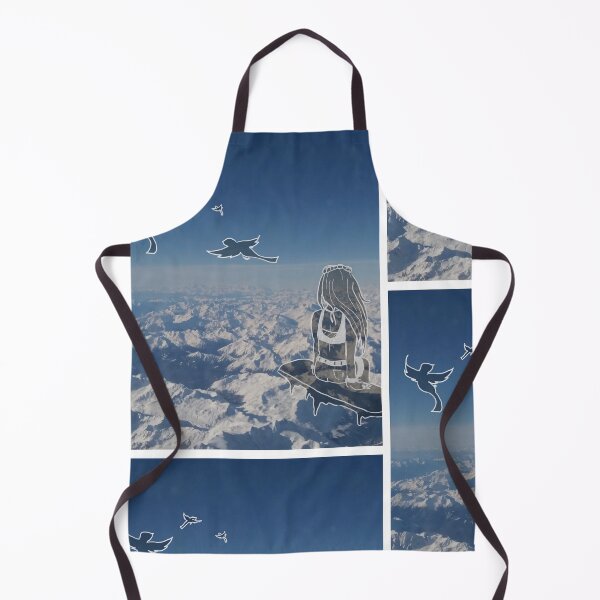 Item preview, Freedom, finally designed and sold by Ma-chan.