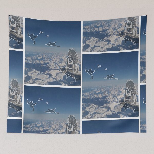 Item preview, Freedom, finally designed and sold by Ma-chan.