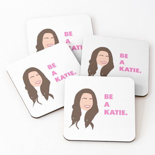Item preview, Be A Katie designed and sold by kristinamj99.