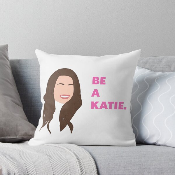 Artikelvorschau, Sei eine Katie entworfen und verkauft von kristinamj99.
