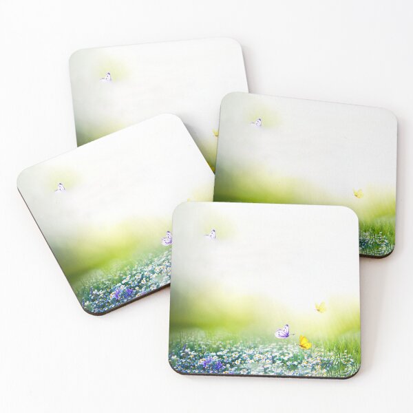 Item preview, pure and simple designed and sold by ritusdesigns.