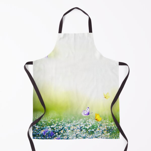 Item preview, pure and simple designed and sold by ritusdesigns.