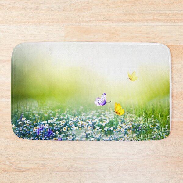 Item preview, pure and simple designed and sold by ritusdesigns.